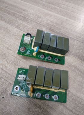 17001-00847  PA1107-EM1 英威腾变频器配件