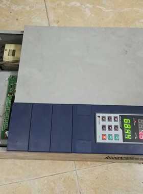 东莞寮步普传变频器维修中心 POWTRAN PI7800 PI7600 维修伺服器