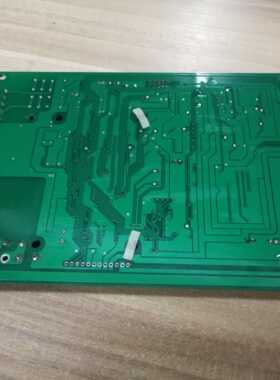 派尼尔 VF2100变频器主板 18.5KW-280KW 通用 永邦 VF2100-P3A