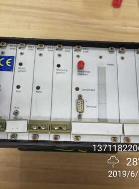 德国进口 PROTECHNA 5090.0  驱动器 欢迎议价 非实价