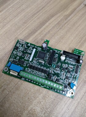 台安变频器主板 CPU板 N2-202 203 205 401 402 403 405