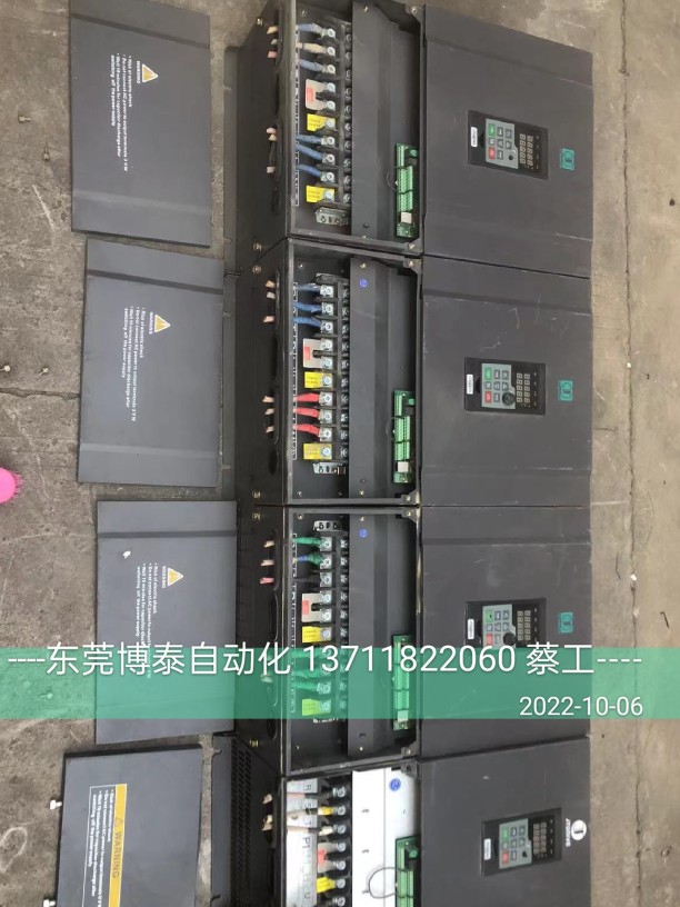 东莞金田变频器维修快修 JT280 JT320 JT330 JTE330 JTE200 JT200