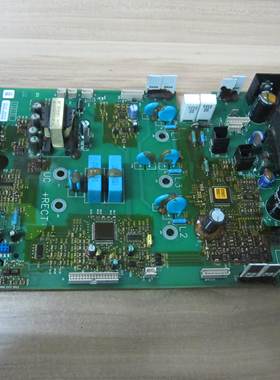 施耐德ATV58变频器驱动板，VX5A58D23N4 VX5A58D54N4 坏的 不显示