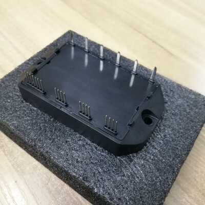 全新PM50RL1C060 202G 203G IPM智能功率模块 50A 安川三洋伺服器