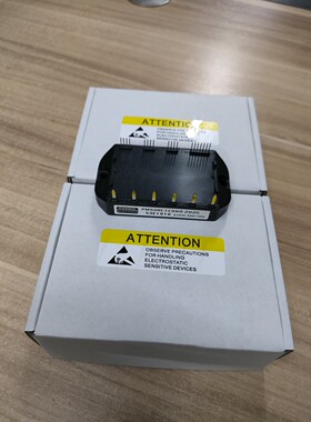 全新安川伺服驱动器模块 SGDV-120A PM50RL1C060 202G 203G 包好