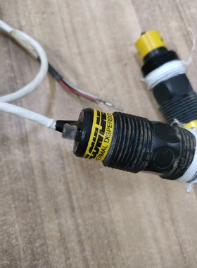 美国进口弗莱 FLOWLINE 半导体设备拆机 GT10-1035 现货 测试包好