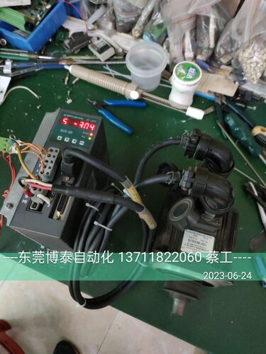 东莞数控维修 H3N伺服驱动器维修 H3N-DD H3N-TD N3N-FD H3N-GD