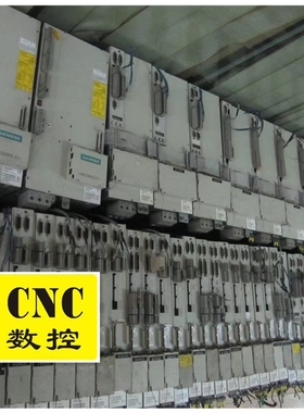 回收 收购 6SN1121-0BA11-0AA1 6SN1118-0BK11-0AA0 6SN1123 1124