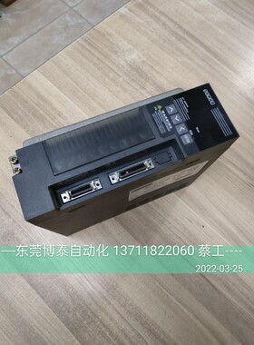 东莞华大伺服驱动器维修 SBF-AL301WW DEALOUR 放大器维修 议价