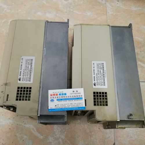 快修蒙德变频器 伺服驱动器 IMS-MF-45P5E 43P7E2 47P5E 4011E2