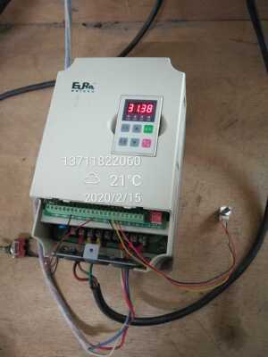 东莞欧瑞变频器维修 F1000 F2000 E1000 E2000 伺服驱动器维修