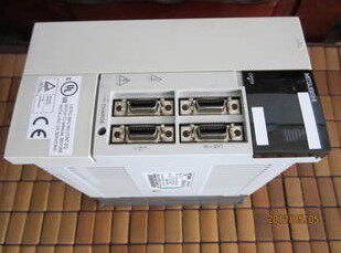 MDS-B-SVJ2-07 10 20 37 MDS-B-SVJ3 SPJ3 SPJ2东莞三菱伺服维修