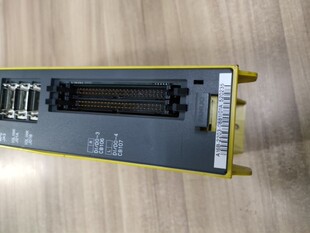 外观很好 A16B-2203-0881/01A A02B-0309-C001 质量包好 议价出