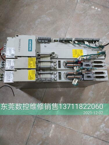 6SN1145-1AA01-0AA2 6SN1123-1AB00-0BA2 1 0 6SN1118-1NH01-0AA1