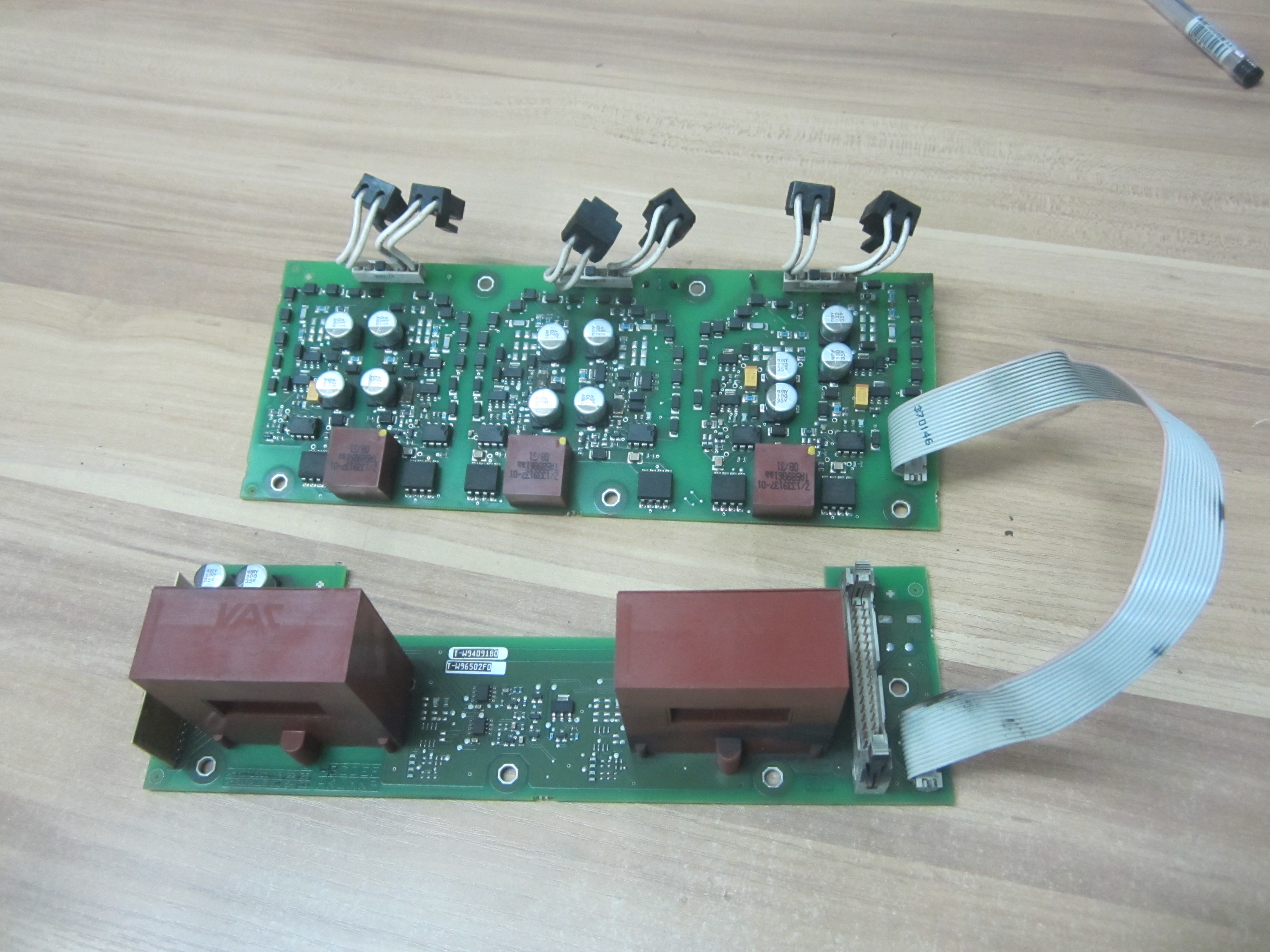 6SN1145-1BB00-0EA1 80/104KW 拆机 A5E00196339 A B 板子 议价