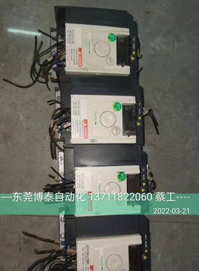 东莞施耐德变频器维修销售 ATV12 ATV303 ATV312 ATV61 ATV71伺服