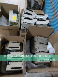 安川驱动器维修 安川伺服驱动器维修YASKAWA SGDM SGDV SGD7S X