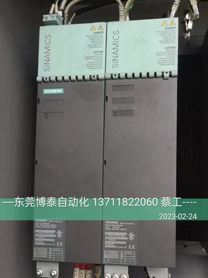 东莞西门子数控维修828D SL 810D 840D 840DSL 802D S120伺服驱动
