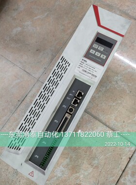 东莞数控维修 沈阳伺服变频器维修SYMG HSHA-075-A-S02Z 050 025