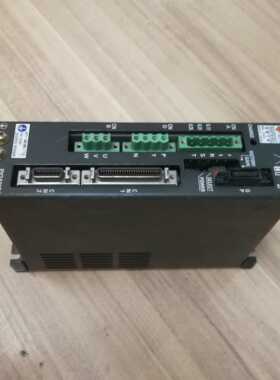 原装拆机 三洋伺服驱动器 PY2A015A 测试包好 现货供应 直接拍