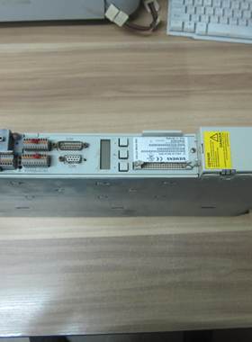 西门子 6sn1123-1ab00-0ba1 现货 2x25a  议价 0 1 2 3 a b c d e