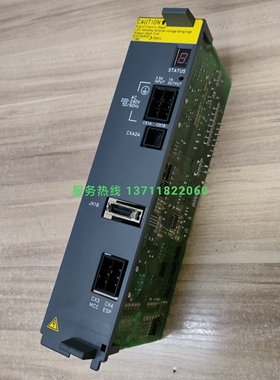 全新原装发那科FANUC A20B-2100-0762 电源板 正品 议价