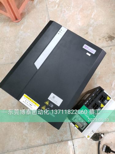 捷豹空压机变频器维修DY600 DY650 CP600 CP650 DY700 汇川 众辰