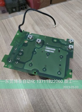 安川变频器L1000A A1000 H1000 11KW YPHT31621-1B ETX711110包好