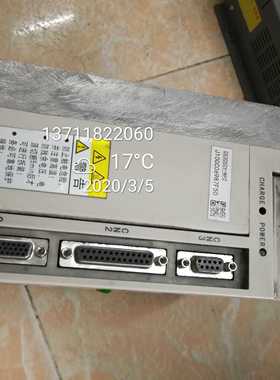 东莞 CS3050Y-NP2 广州数控主轴伺服驱动器维修 变频器维修 CNC