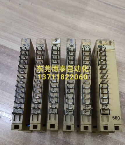 西门子6EC1040-3A 6EC1220-3A 6EC1001-3A 6EC1010-3A 6EC1000-3A