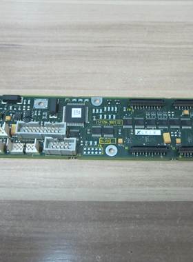 DMG-PANEl 操作面板 6FC5203-0AF50-1AA0  控制板 A5E00130557