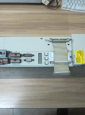 6sn1123-1ab00-0ca1现货议价0 1 2 3 a b c d e 西门子伺服驱动器