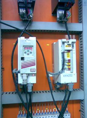 17F5A1G-35IA 18.F5.A1G- 34GA 09.F4S1D-4A11  16.F5.A1G-36DA