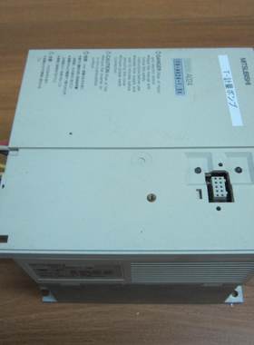 进口三菱变频器 FR-A024-1.5K 220V 1.5KW  A024 欢迎咨询