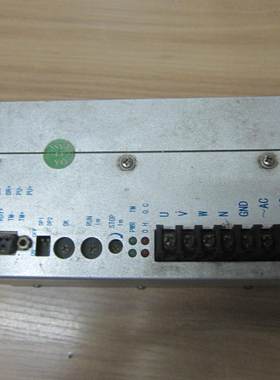 YKA3722MA  YAKO 步进电机驱动器 现货