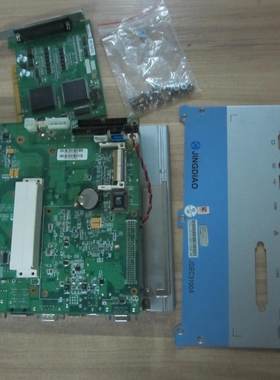 北京精雕伺服驱动器维修 主机维修 主板维修 系统主机  JDEC3100A