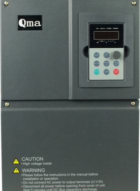 Q9000-C-1144 Q-9000-A-1844 Q9000-C-0744 Q9000-C-3044B  维修