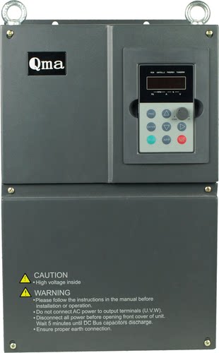 Q9000-C-1144 Q-9000-A-1844 Q9000-C-0744 Q9000-C-3044B  维修