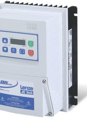 E82EV371K2C200 EVS9331-ESV004 EVS9321-ES EVS9321-EV 伦茨维修