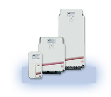 科比09.F5.C1B-2B0A 14.F5.M1E-3AMA 16F5M1E-34DA 23F5A1R-YVC2