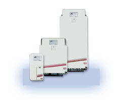 维修 海天注塑机KEB伺服 变频器