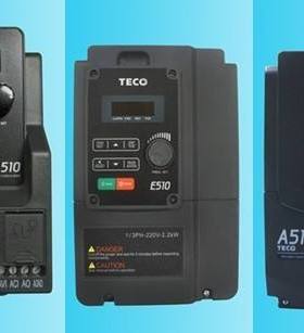 东元变频器维修 F510 S315 7200M3 A510 L510 N3 7200PA GS510