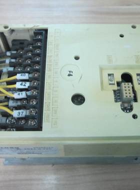 SL-E024-0.75K 士林 代替三菱FR-A024-0.75K 变频器 220V 0.75KW