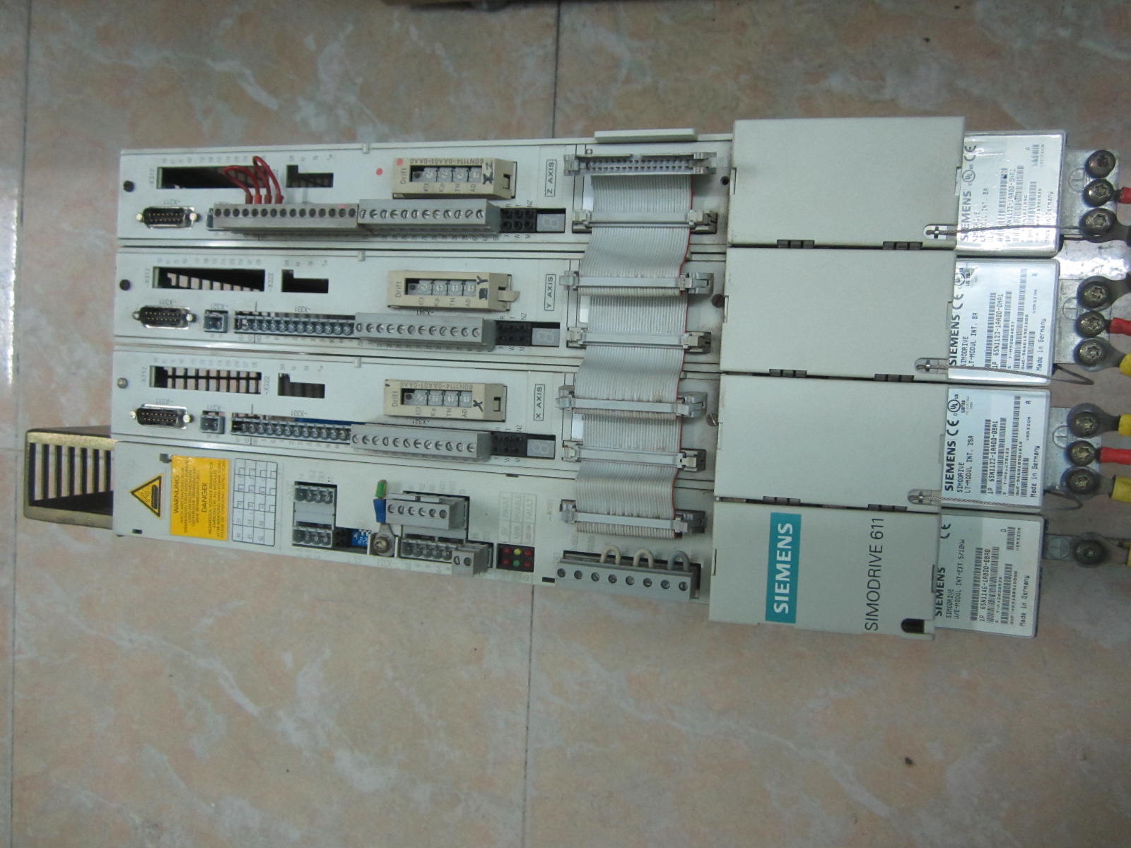 6SN1145-1BA01-0DA1 55/71KW 维修 0DA0 0DA2 0BA1 1BB00-0EA1