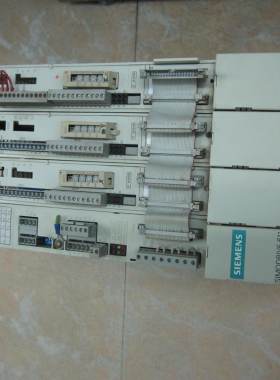 6SN1145-1BA01-0DA1 55/71KW 维修0DA0 0DA2 0BA1 1BB00-0EA1