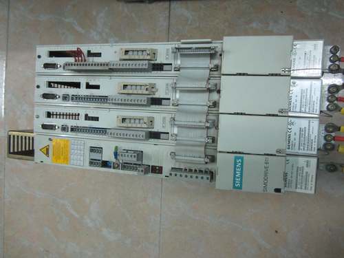 6SN1145-1BA01-0DA1 55/71KW 维修 0DA0 0DA2 0BA1 1BB00-0EA1