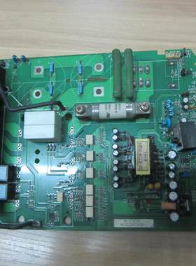 B000224G7KSH  7KI-13V1BZ 变频器驱动板 东莞变频器维修销售配件