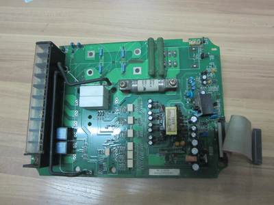B000224G7KSH  7KI-13V1BZ 变频器驱动板 东莞变频器维修销售配件