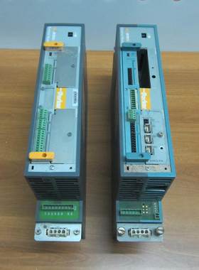 欧陆 变频器 派克 伺服 AC890PX  890CM-A-US-00-00 二手现货