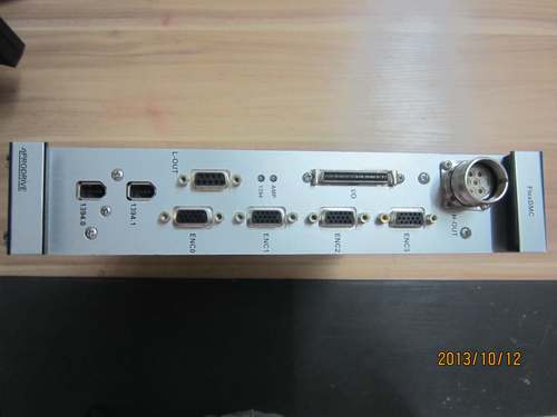 PRODRIVE 伺服驱动器 FLEXDMC FLEX-  DMC 进口 成色新 议价